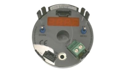 ANDERSON-NEGELE E1AP075000