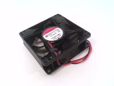 SUNON EF80251S2-1000C-A99