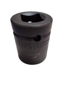 STANLEY BLACK & DECKER 10015SS