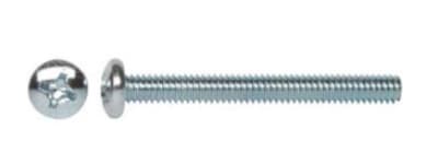 MCMASTER CARR 90272A106