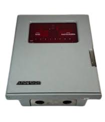 ANDERSON-NEGELE GB1070G097112