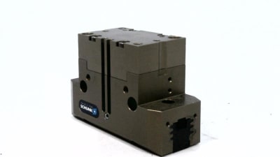 SCHUNK 0371461