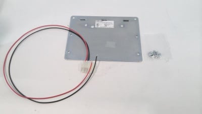 SIEMENS S54811-B102-A1