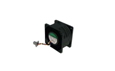 SUNON VF60381B1-Q000-S99