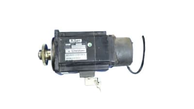 KAWASAKI P60B13200LCX2C