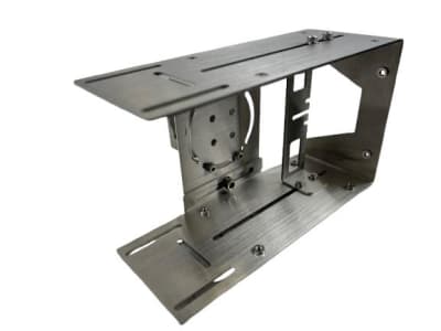 DOMINO EPT076535
