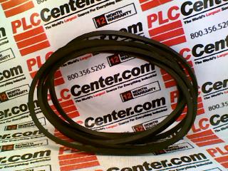 WESTFALIA SEPARATOR 0004-2364-758