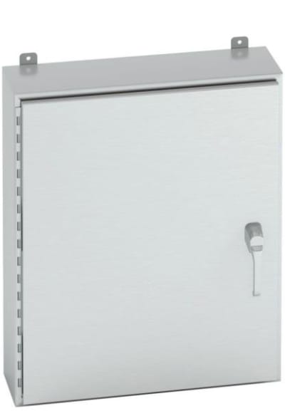 EATON CORPORATION 24208-4XS3PT