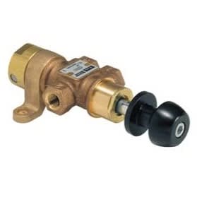 PARKER M08531826