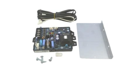 LG ELECTRONICS PMNFP14A1