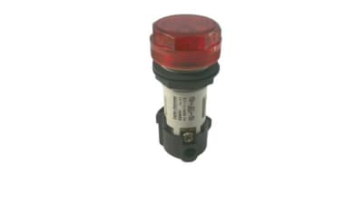 EATON CORPORATION E22HV22X53