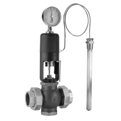 TRERICE 91400-R06-08-B10,-A26