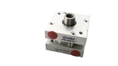 BIMBA FSD-31-0.375-HV