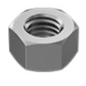 MCMASTER CARR 90480A007