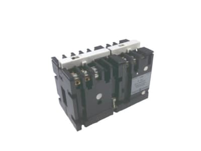 GENERAL ELECTRIC CR122AD02541AA