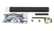 3M 5731C/AC