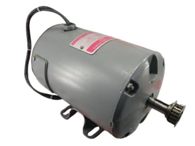 GENERAL ELECTRIC 5BPB48KAC13