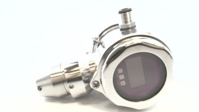 ENDRESS & HAUSER FMB70/ABT1MA257CAG