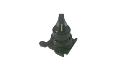 EATON CORPORATION E34VEBL1