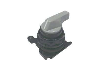 EATON CORPORATION E34VHBL7