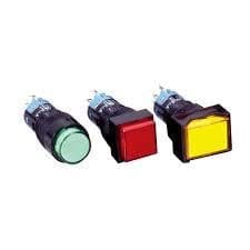 IDEC AB8M-A1-Y