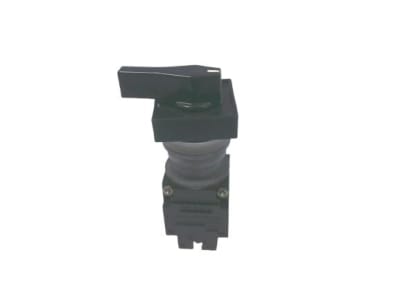 GENERAL ELECTRIC CR104MB82242