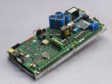 KOMAX IP200.400