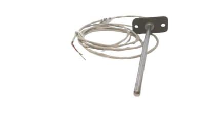 HONEYWELL C7770A1040