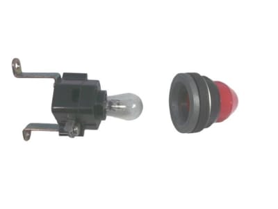 GENERAL ELECTRIC CR2940OUC413B2