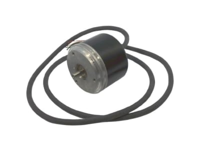 HEIDENHAIN CORP 251 681 07