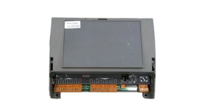 TREND IQ222/UNB/24VAC/DC