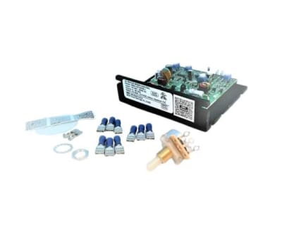 KB ELECTRONICS KBIC-120 (9429L)