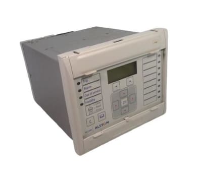 CONVERTEAM P341211A2M0700J