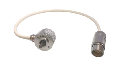 DANAHER CONTROLS 0521570