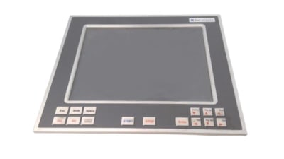 TEX COMPUTER TERTEX005-A