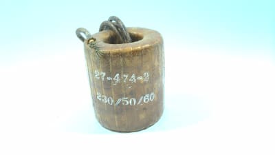 ASCO 27-474-2