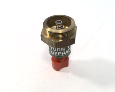 ASCO 099068-1