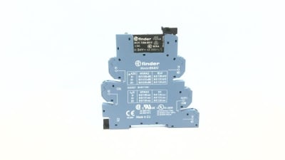 FINDER 39.01.0.024.0060