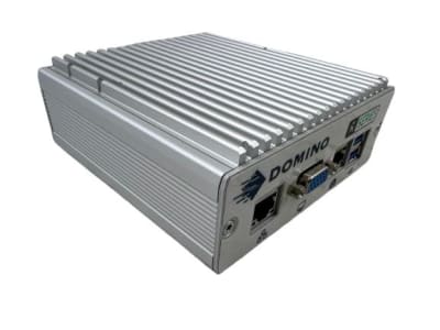 DOMINO EPT063636
