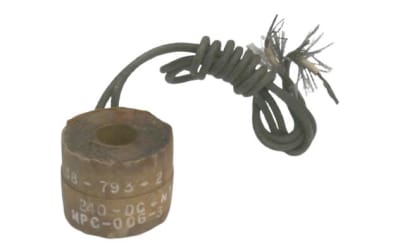 ASCO 38-793-2D