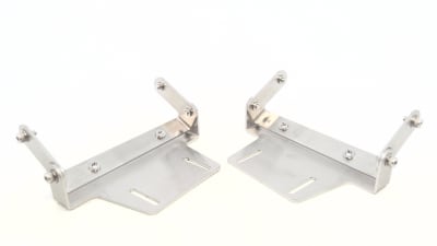 DOMINO EPT077443