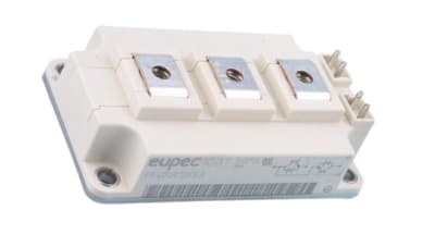 INFINEON BSM300GA120DN2