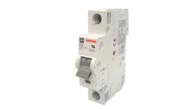 EATON CORPORATION WMS-1C10