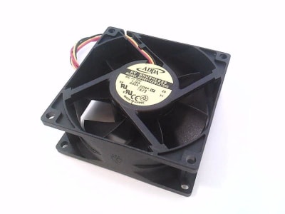 ADDA AD08012XB327200