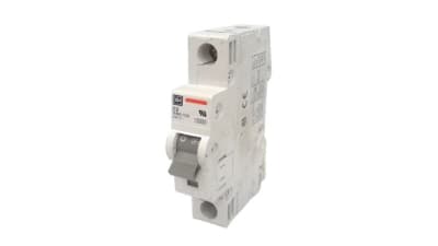 EATON CORPORATION WMS-1C02