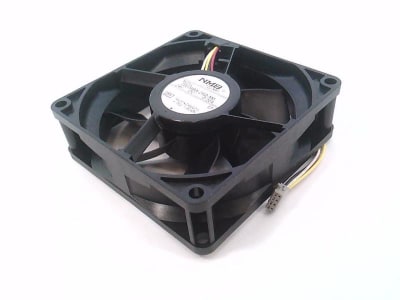 MINEBEA 08025SA-24Q-AM-D1