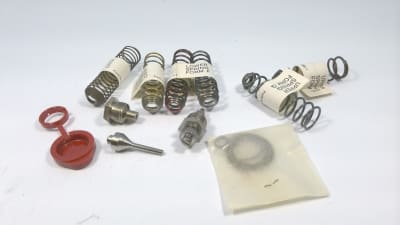 ASCO 103-809