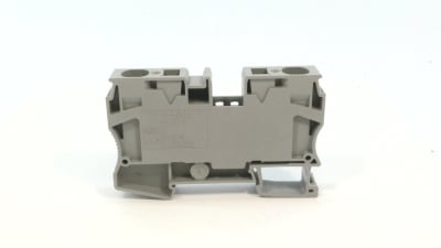 PHOENIX CONTACT ST 16