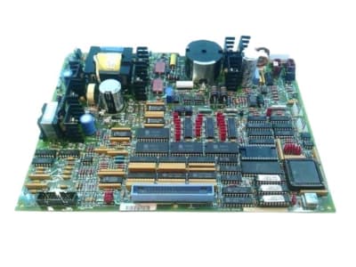 VBR TURBINE PARTNERS DS200TCEAG1BTF