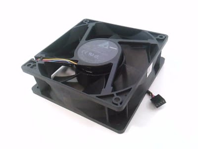 DELTA GROUP ELECTRONICS AFC1212DE-7V36